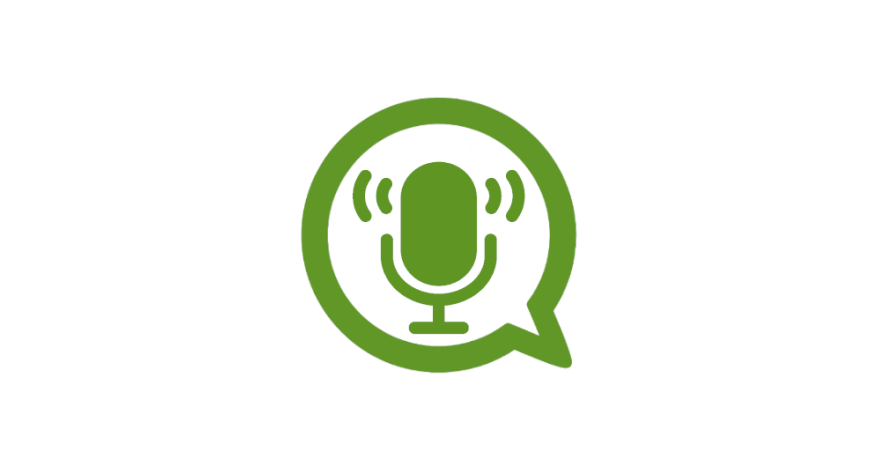 1000plus icon mit Radio Symbol